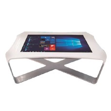 AJC-XT320PCAP1